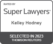 KCH Super Lawyers