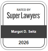 MDS Super Lawyers