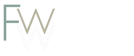 Farleigh Wada Witt