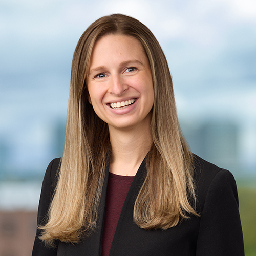 Kelley C. Hodney